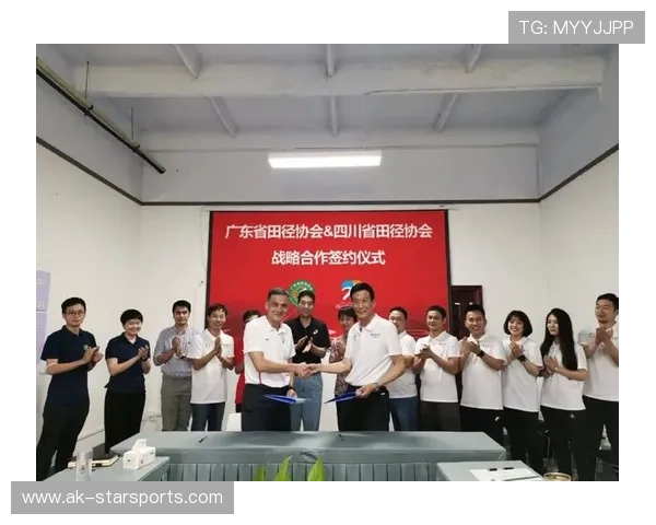 世界田径公开赛在赛事后组织教练与科研圆桌推动运动科研应用，世界田径协会官网
