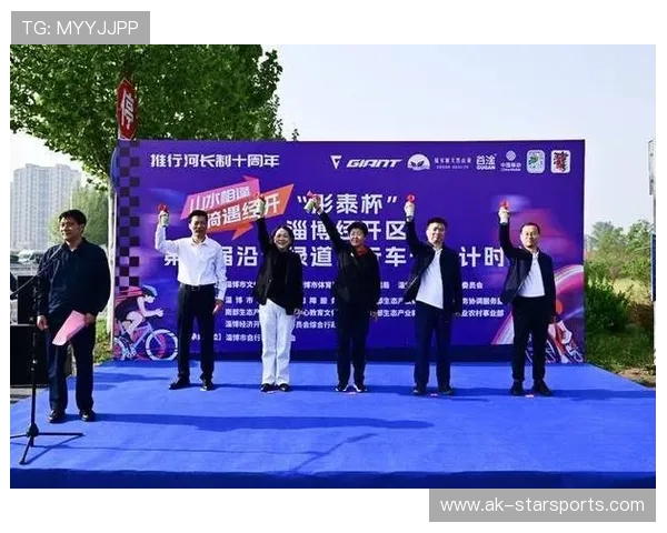 世界自行车计时赛采用新能源服务车队支援，自行车比赛计时器